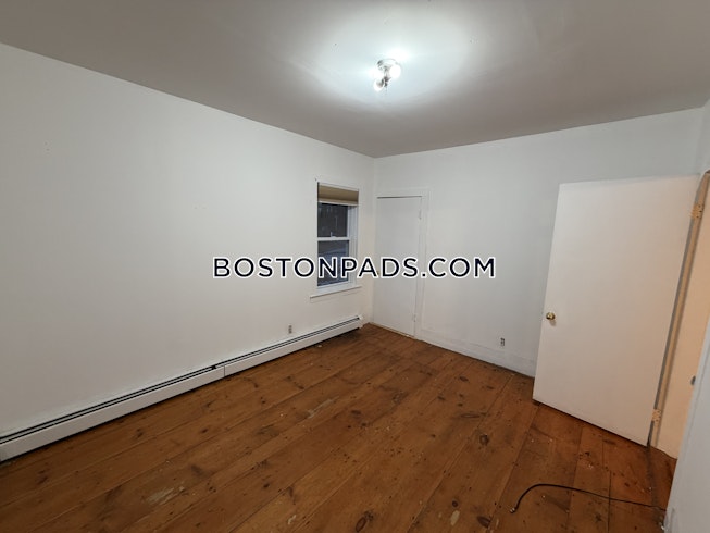 Auburn - $2,200+ /mo