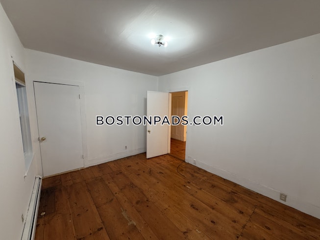 Auburn - $2,200+ /mo