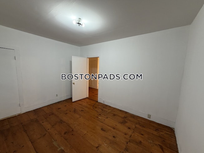 Auburn - $2,200+ /mo