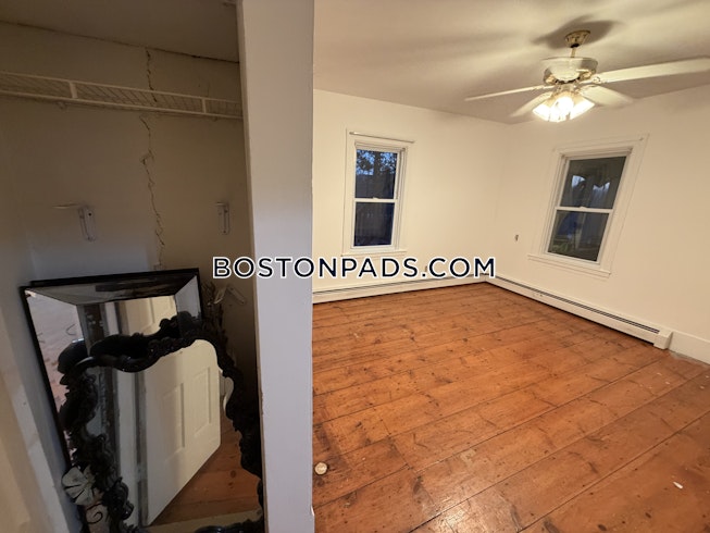 Auburn - $2,200+ /mo