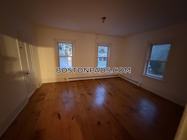 Auburn - $2,200+ /mo