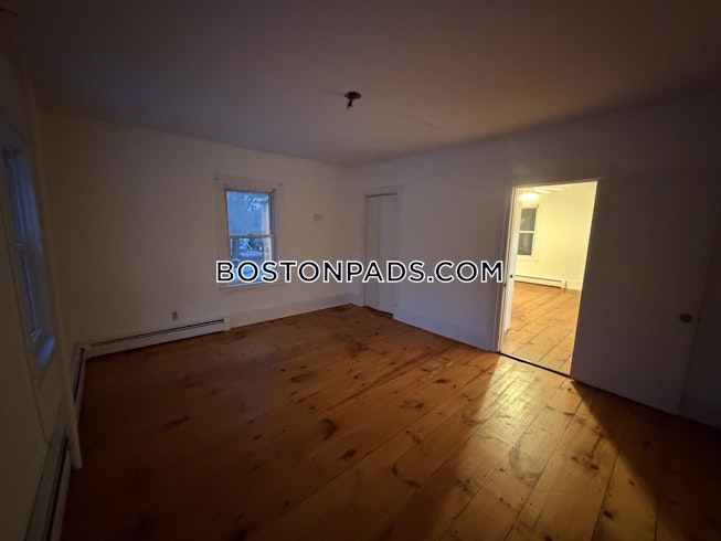 Auburn - $2,200+ /mo