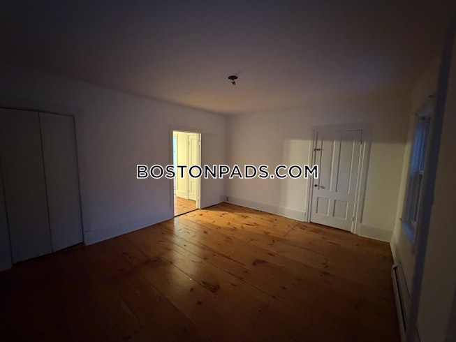 Auburn - $2,200+ /mo