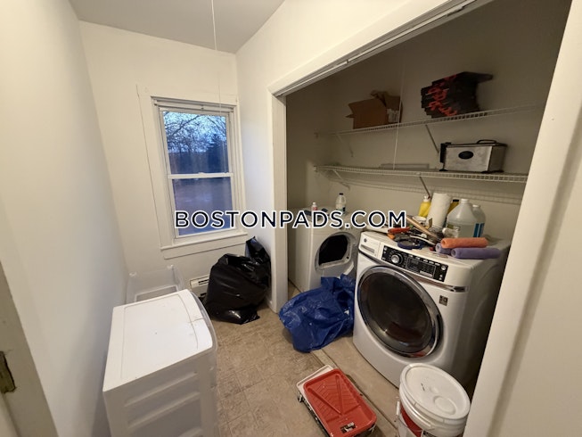 Auburn - $2,200+ /mo