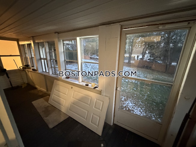 Auburn - $2,200+ /mo