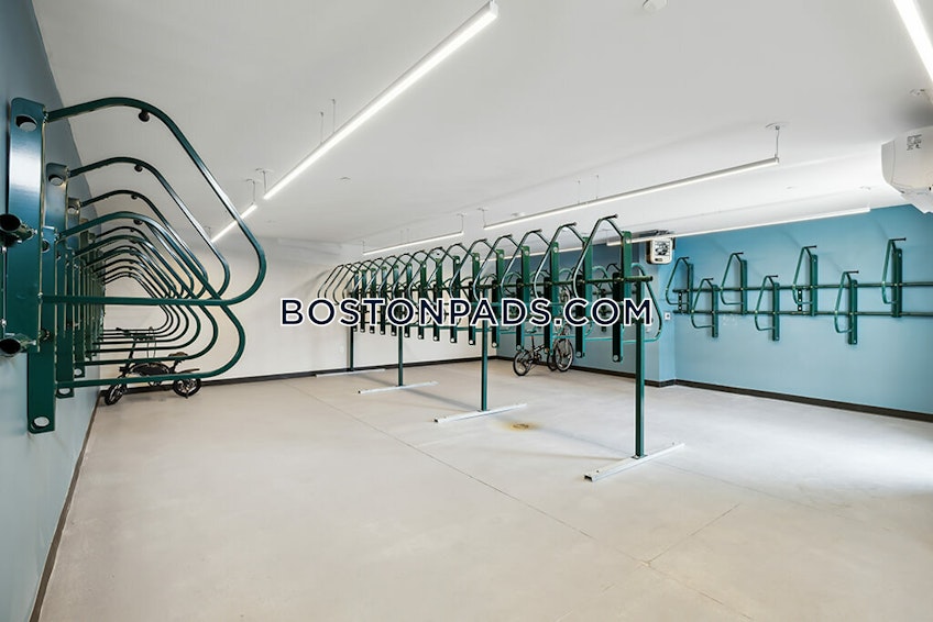 Peabody - $2,625+ /month