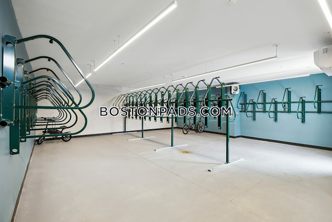 Peabody - $3,995+ /mo