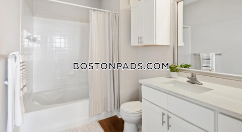 Presidents Way. Dedham photo 37