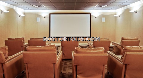 Presidents Way. Dedham photo 30