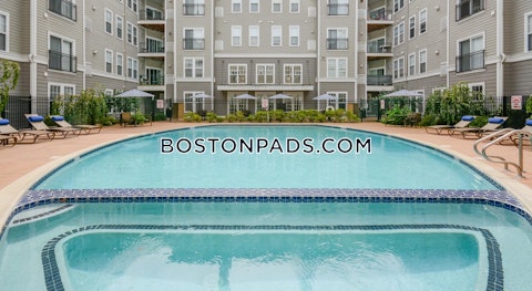 Presidents Way. Dedham photo 33