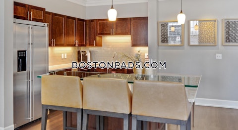 Presidents Way. Dedham photo 13