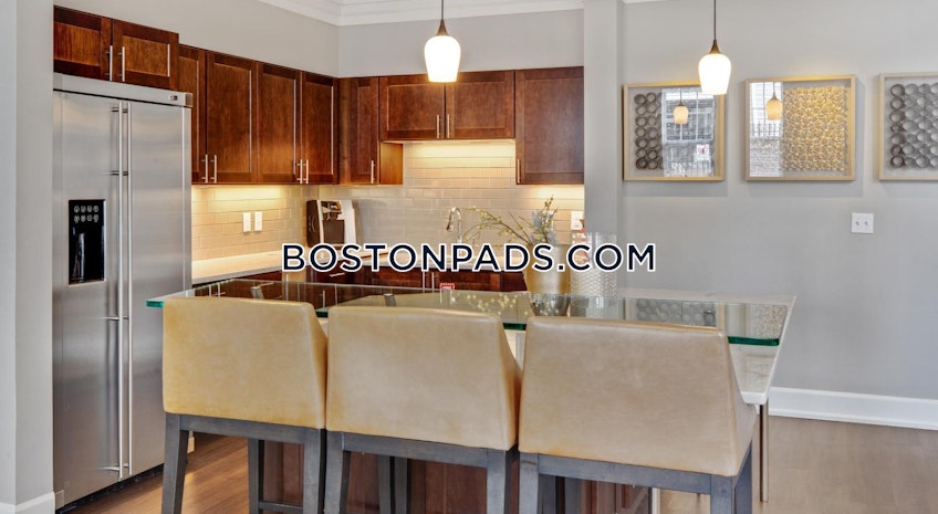 Dedham - $2,776+ /month