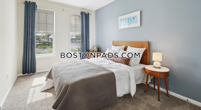 Dedham - $2,859+ /mo