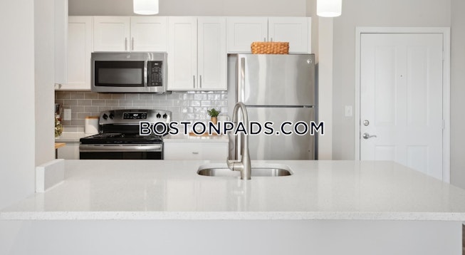 Dedham - $2,859+ /mo