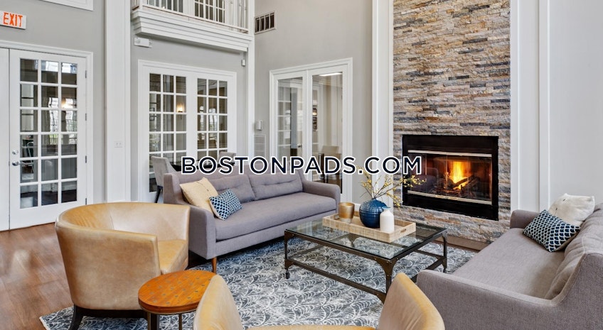 Dedham - $2,776+ /month