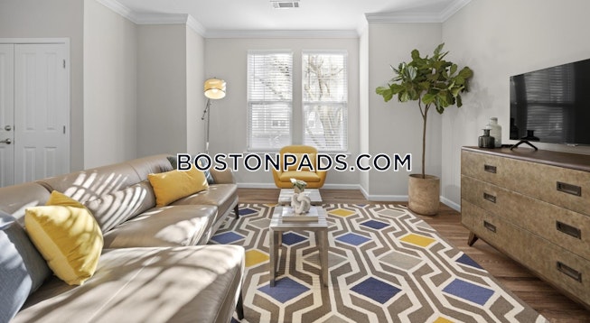 Dedham - $2,859+ /mo