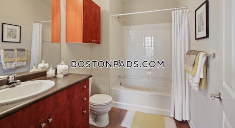 Presidents Way. Dedham photo 35