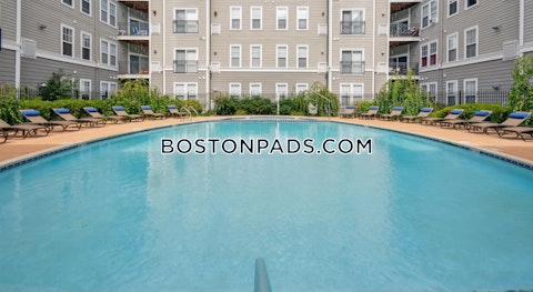 Presidents Way. Dedham photo 31