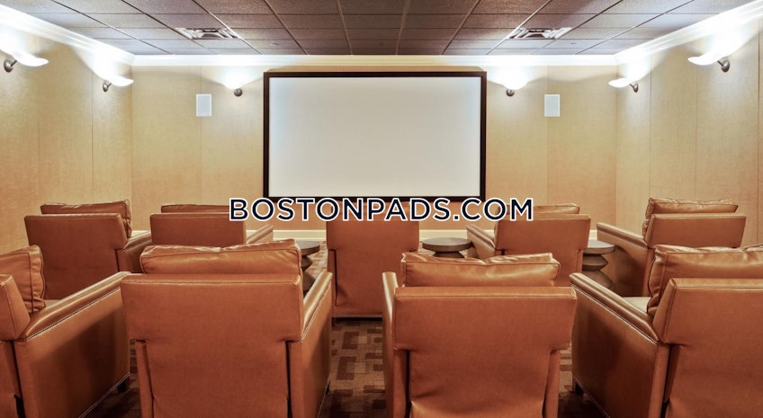 Dedham - $3,510+ /month