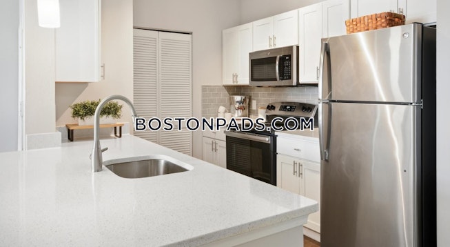 Dedham - $3,510+ /mo