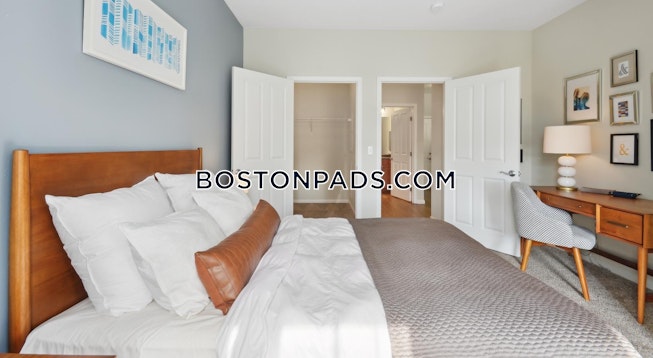 Dedham - $3,510+ /mo