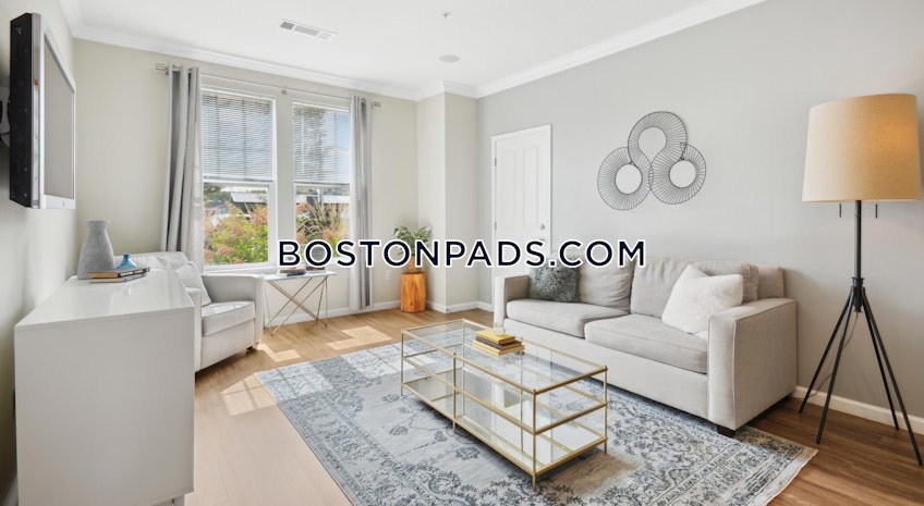 Dedham - $3,510+ /month