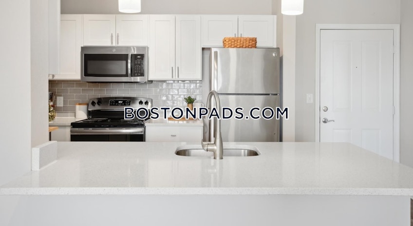 Dedham - $3,510+ /month