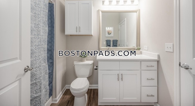 Dedham - $3,510+ /mo