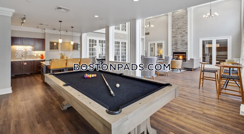 Dedham - $2,495+ /month