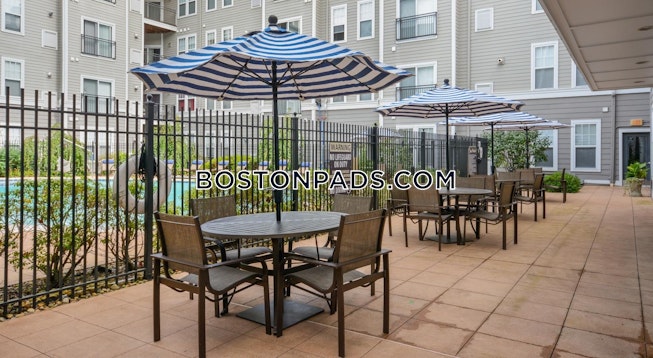 Dedham - $2,563+ /mo