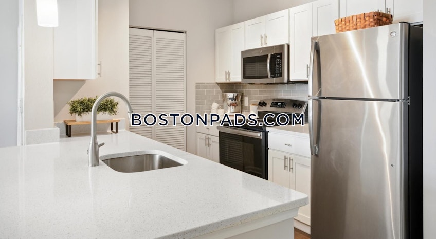 Dedham - $2,495+ /month