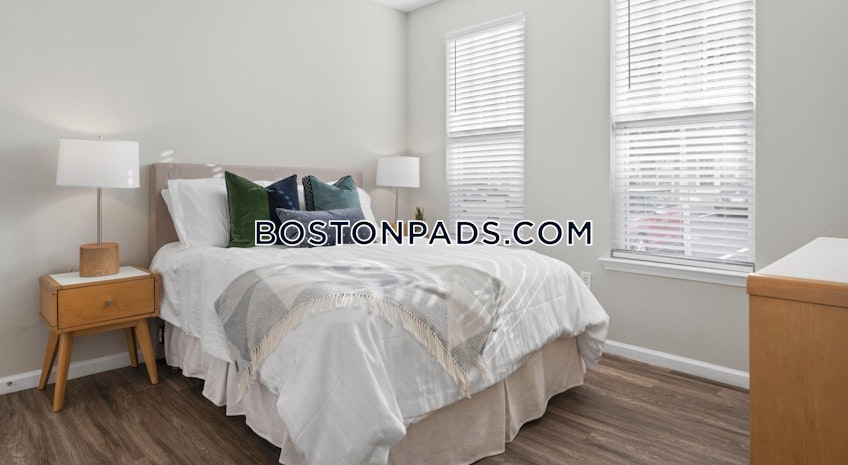 Dedham - $2,495+ /month