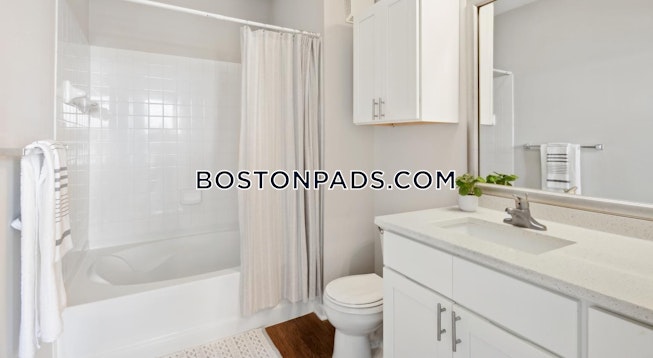 Dedham - $2,819+ /mo