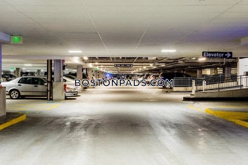 Cambridge - $3,100+ /month