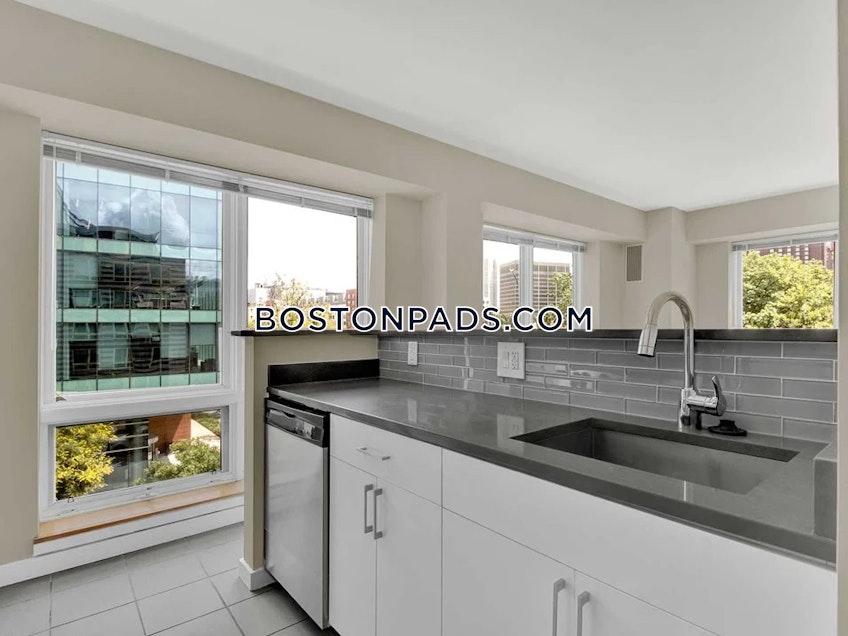 Cambridge - $3,100+ /month