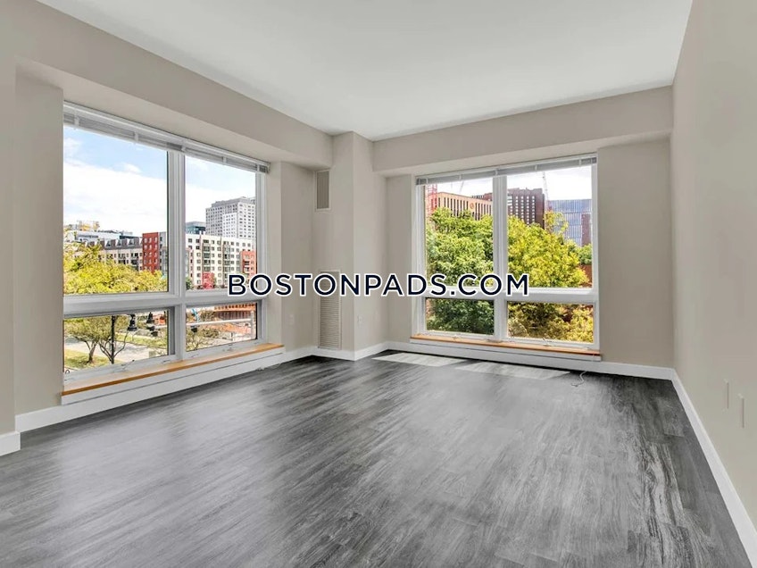 Cambridge - $3,100+ /month
