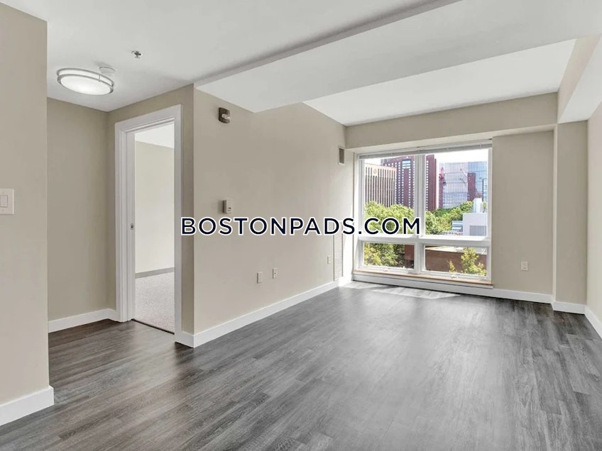 Cambridge - $3,100+ /month