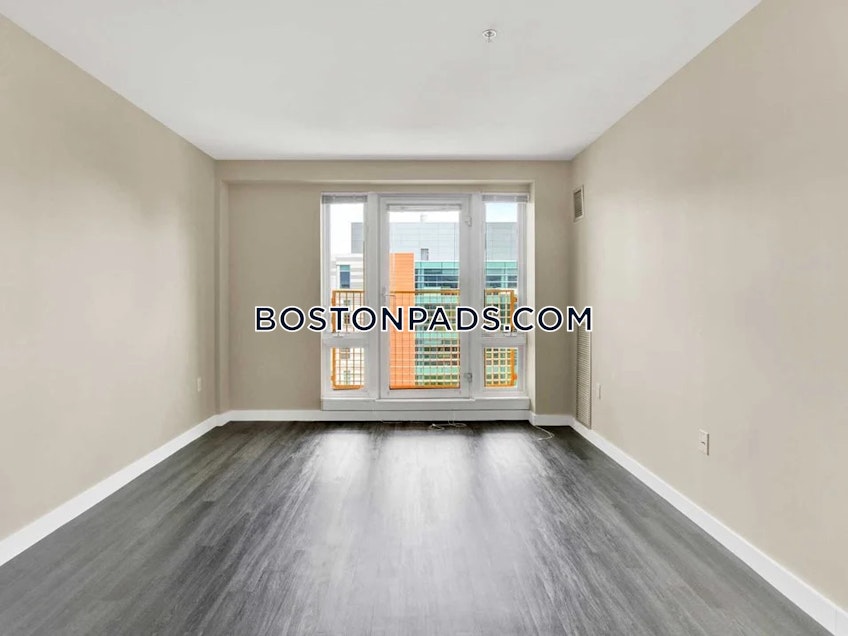 Cambridge - $3,100+ /month