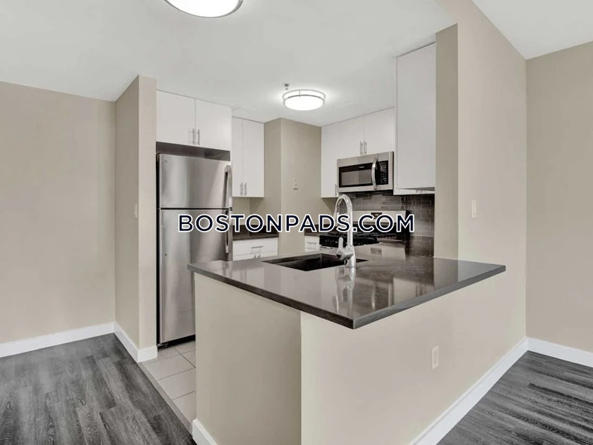 Cambridge - $3,100+ /month