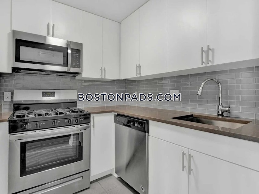 Cambridge - $3,100+ /month