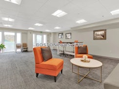 Craigie/>, Cambridge