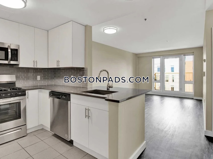 Cambridge - $3,275+ /month