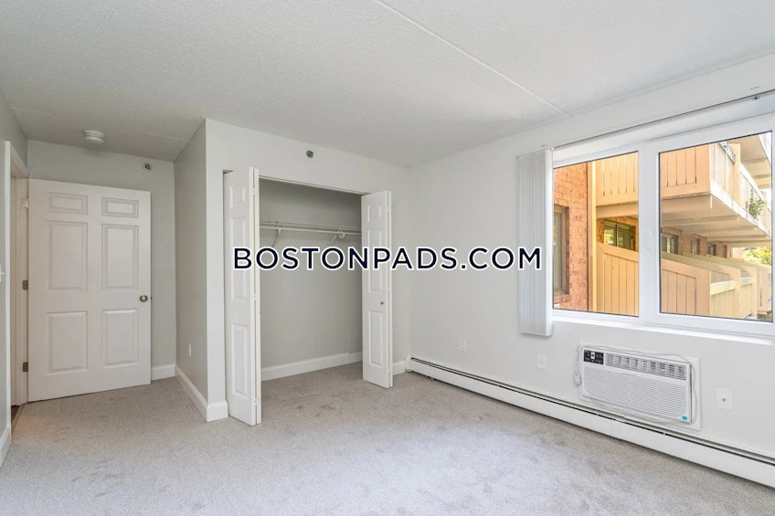 Woburn - $2,426+ /month