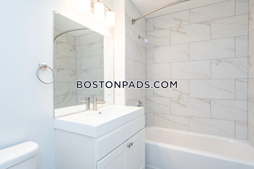 Woburn - $2,426+ /month