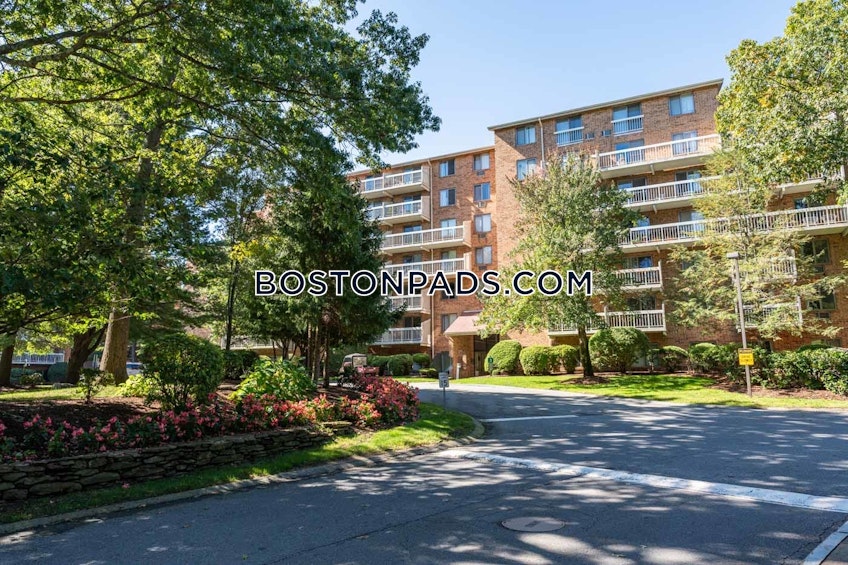 Woburn - $2,426+ /month