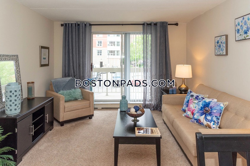 Woburn - $2,426+ /month