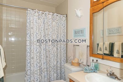 Woburn Apartment for rent 1 Bedroom 1 Bath - $2,014 No Fee