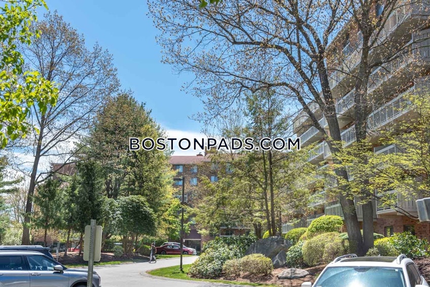 Woburn - $2,049+ /month