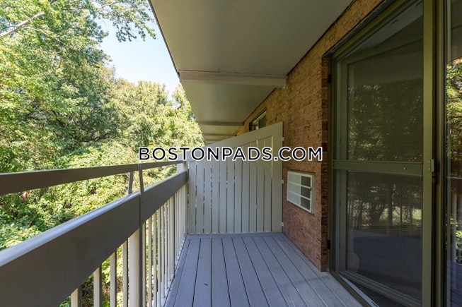 Woburn - $2,049+ /mo