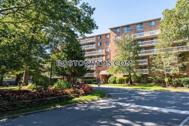 Woburn - $2,049+ /mo